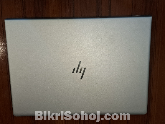 Hp elitebook 840 G6